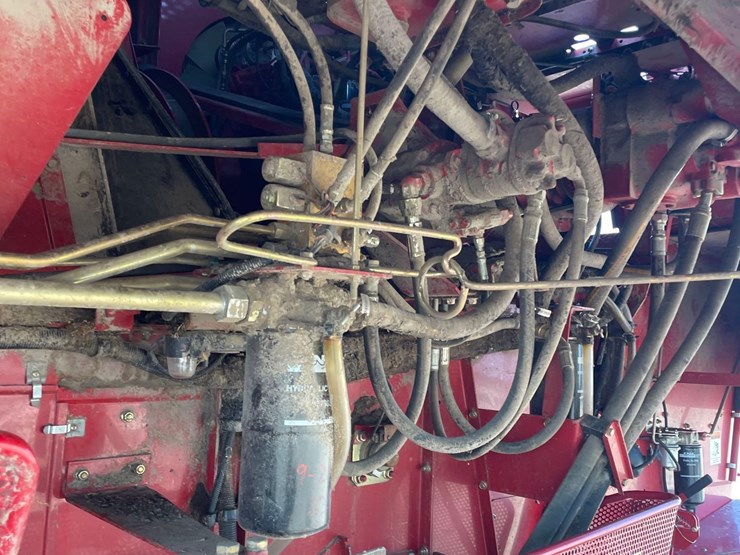 case-ih-2377-image-84