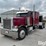 1989-peterbilt-379-image-1