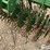 john-deere-400-image-10