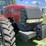 2001-case-ih-mx240-image-20