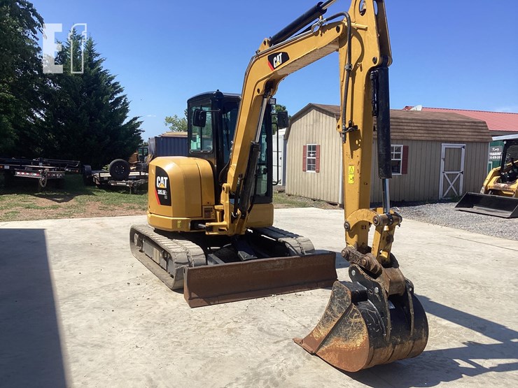 2019-caterpillar-305-image-6