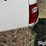 2012-ford-f250-image-10