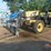 2014-caterpillar-tl642c-image-13