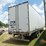 2007-vanguard-53'-van-trailer,-s/n-5v8va53227m707260:-t/a,-rear-barn-doors-image-3