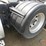 2014-kenworth-w900-image-6