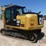 2019-caterpillar-313flgc-image-3