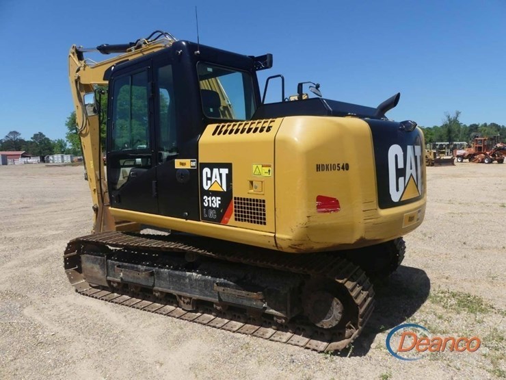 2019-caterpillar-313flgc-image-3