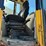 new-holland-lw110-image-21