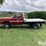 1978-dodge-w40-image-8