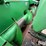 2005-john-deere-893-image-19