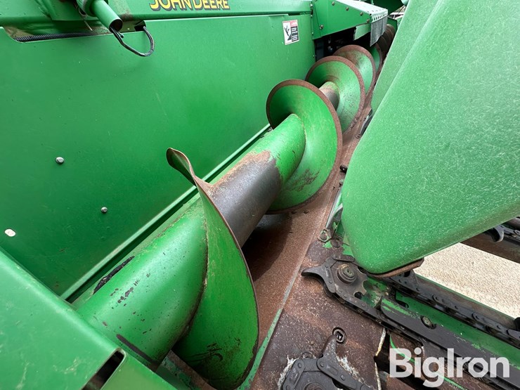 2005-john-deere-893-image-19
