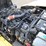 2016-komatsu-hm400-5-image-31