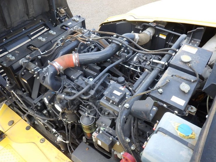 2016-komatsu-hm400-5-image-31