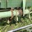 john-deere-7000-image-9