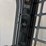 2020-bobcat-t740-image-30