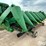 2005-john-deere-893-image-15