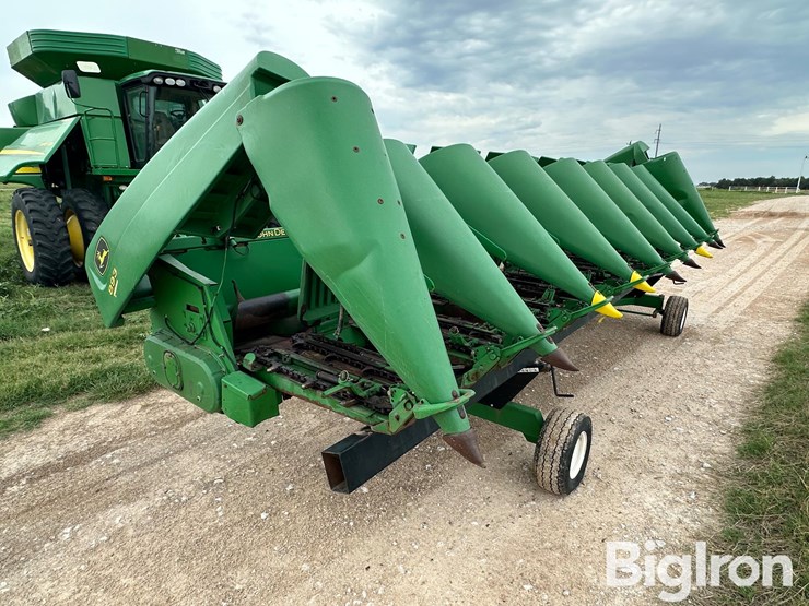 2005-john-deere-893-image-15