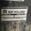new-holland-lx665-image-28