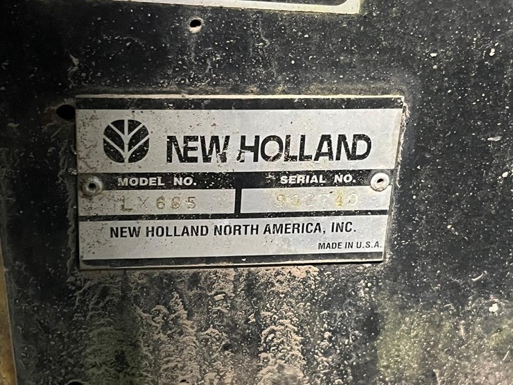 new-holland-lx665-image-28