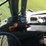 new-holland-tv140-image-14