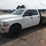 2011-dodge-3500-image-12