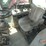 john-deere-7420-image-11