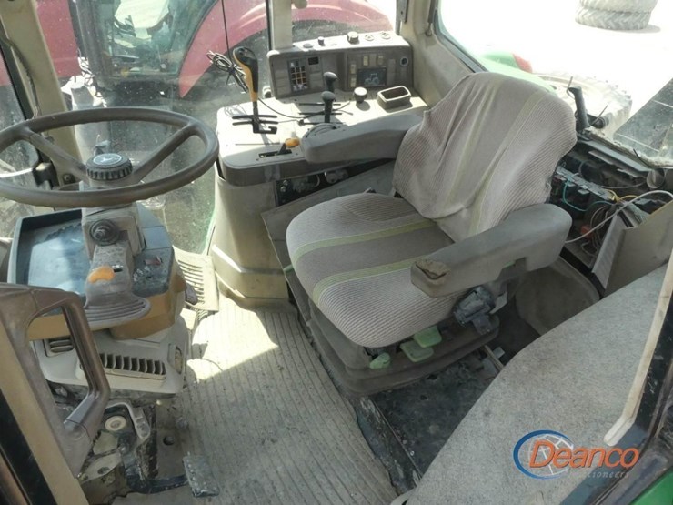 john-deere-7420-image-11