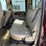 ford-f350-image-21