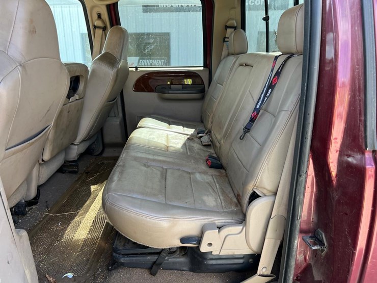 ford-f350-image-21