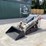 2018-bobcat-mt85-image-8