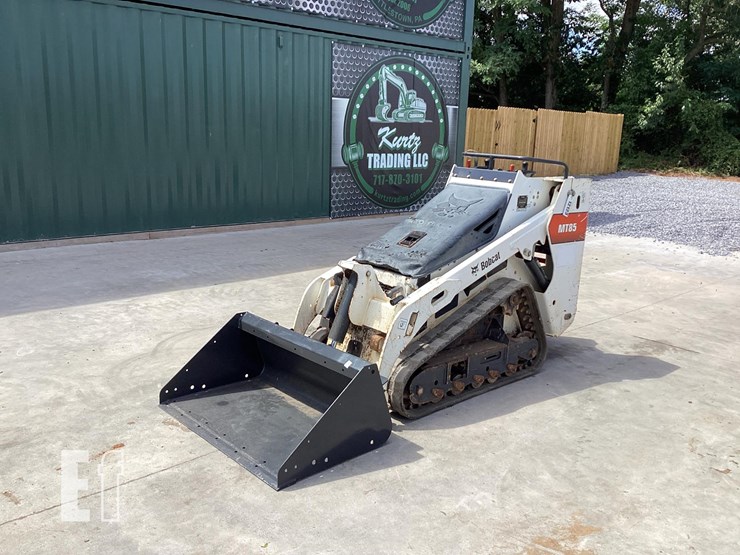 2018-bobcat-mt85-image-8