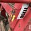 2014-takeuchi-tl12-image-19