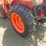 2015-kubota-l3901hst-image-5