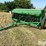 john-deere-450-image-9