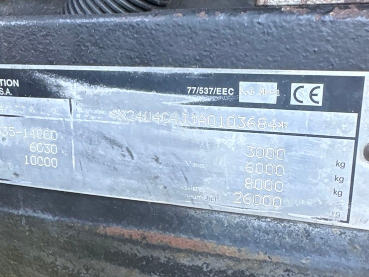 2000-case-ih-mx240-image-6
