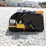 #1409-•-unused-future-skid-steer-box-broom-image-2