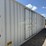 #2-•-40'-one-trip-high-cube-conex/shipping-container-image-5