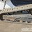 2021-bobcat-t64-image-18