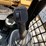 2017-caterpillar-289d-image-16