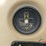1998-caterpillar-345b-image-13