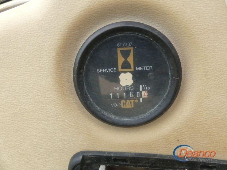 1998-caterpillar-345b-image-13