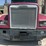 2002-freightliner-fld120-image-19
