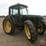 john-deere-6400-image-1