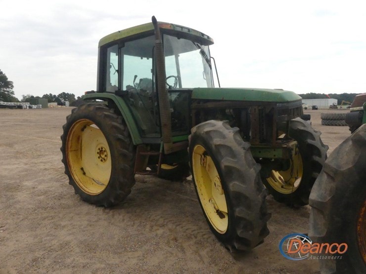john-deere-6400-image-1