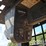 caterpillar-257-image-28