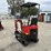 2025-vicsec-vc13-hydraulic-excavator-image-4