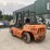 2009-doosan-d70s-5-image-2