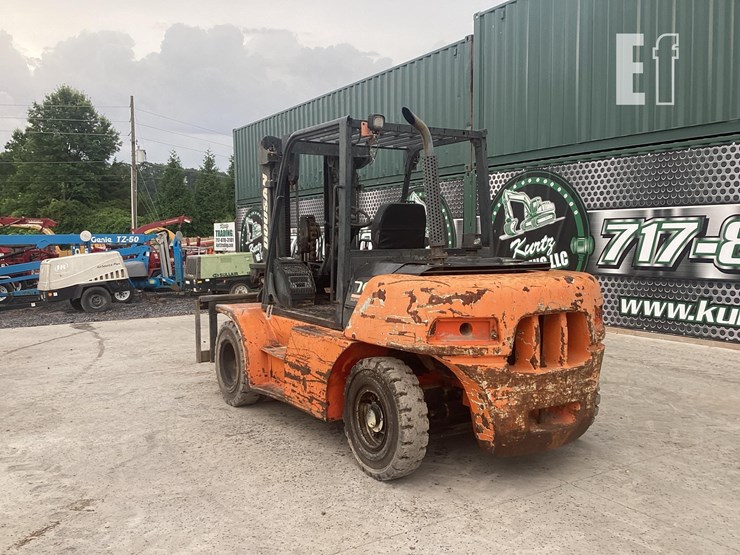 2009-doosan-d70s-5-image-2