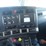 2024-kenworth-t880-image-22