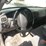 2003-ford-f150-image-8
